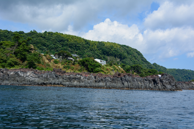 f:id:qshiro:20170910190113j:image:w360