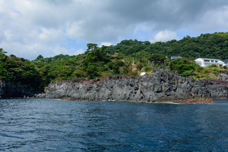 f:id:qshiro:20170910190158j:image:w360