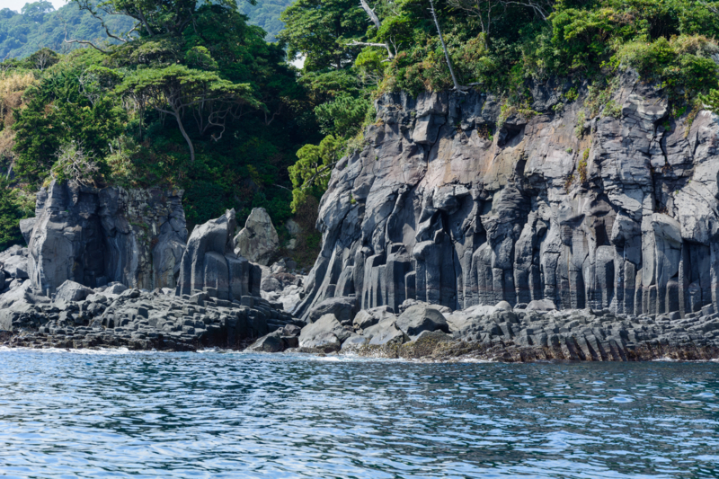 f:id:qshiro:20170910190216j:image:w360