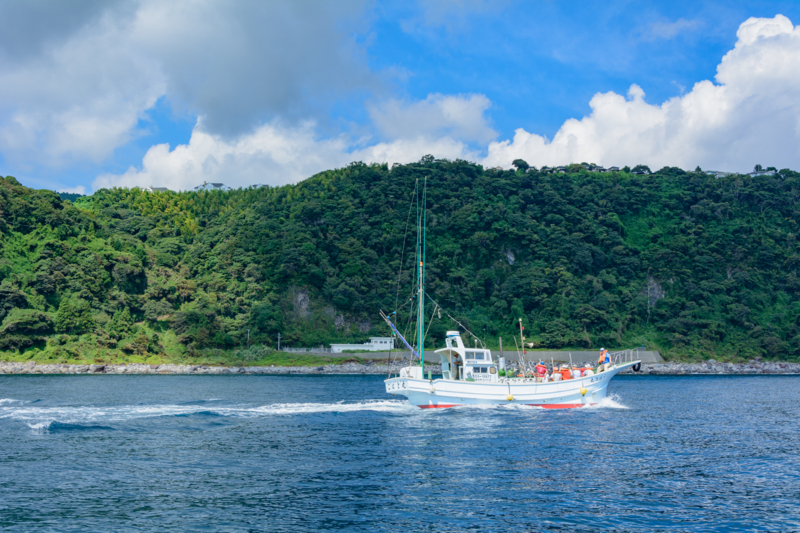 f:id:qshiro:20170910190234j:image:w360