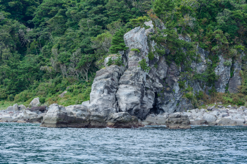 f:id:qshiro:20170910190318j:image:w360