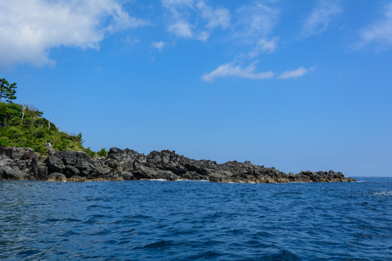 f:id:qshiro:20170910190330j:image:w360