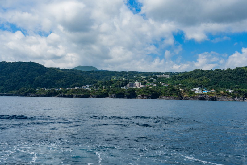 f:id:qshiro:20170910193639j:image:w360