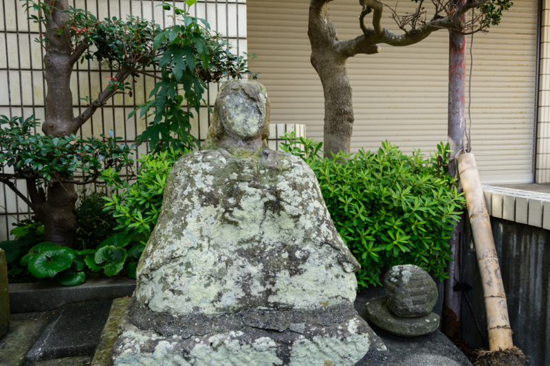 f:id:qshiro:20170927184826j:image:w360