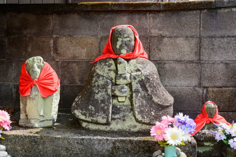 f:id:qshiro:20170927184838j:image:w360