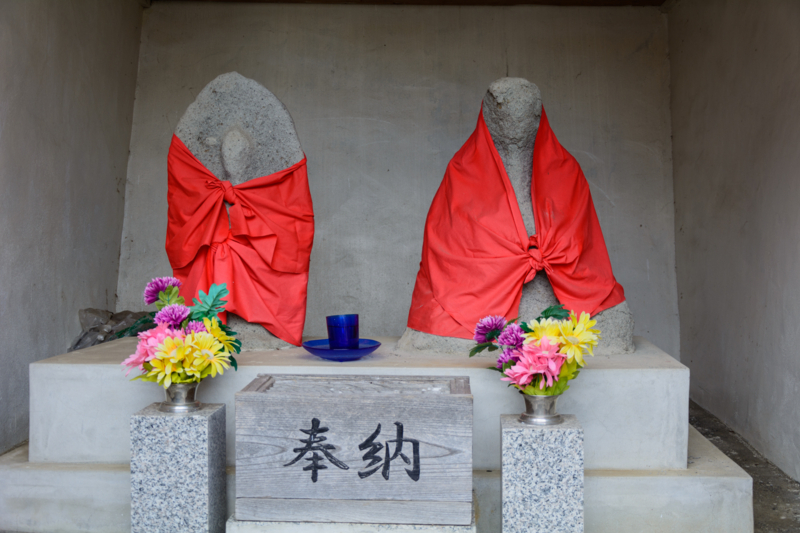 f:id:qshiro:20170927184847j:image:w360