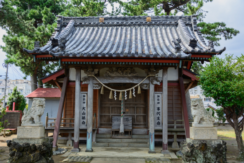 f:id:qshiro:20170927184901j:image:w360