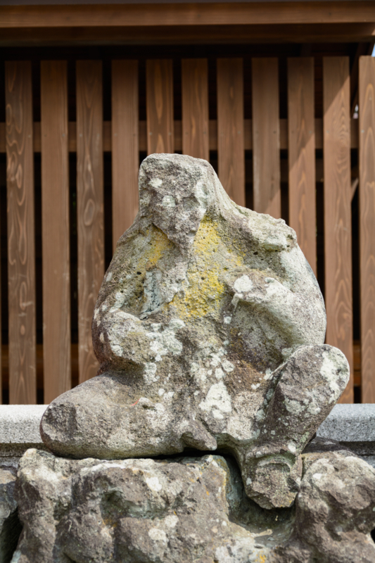 f:id:qshiro:20170927184914j:image:w260