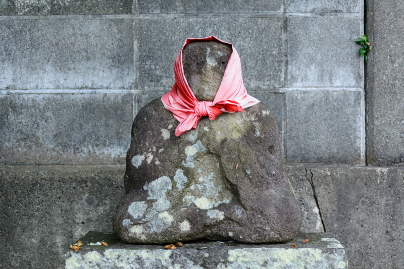 f:id:qshiro:20170927185051j:image:w360