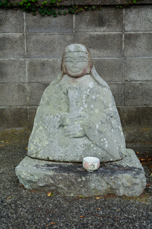 f:id:qshiro:20170927185106j:image:w260