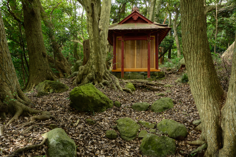 f:id:qshiro:20170927185114j:image:w360