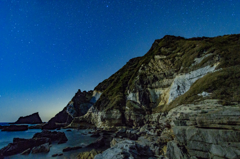 f:id:qshiro:20171027125811j:image:w360