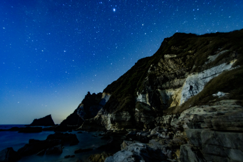 f:id:qshiro:20171027125819j:image:w360