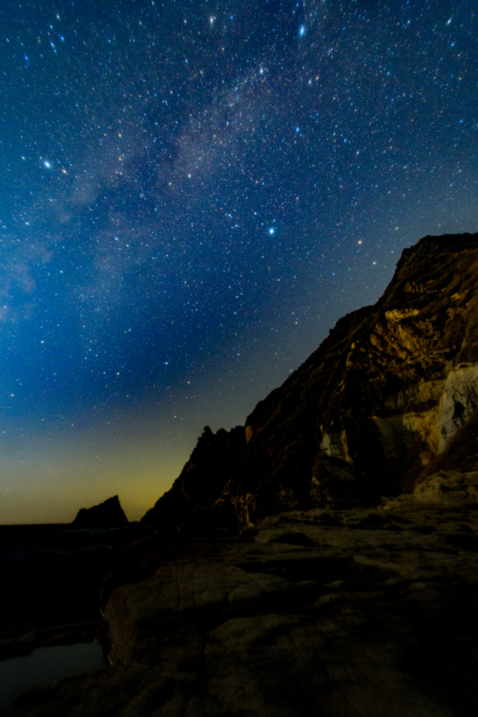 f:id:qshiro:20171027125826j:image:w260