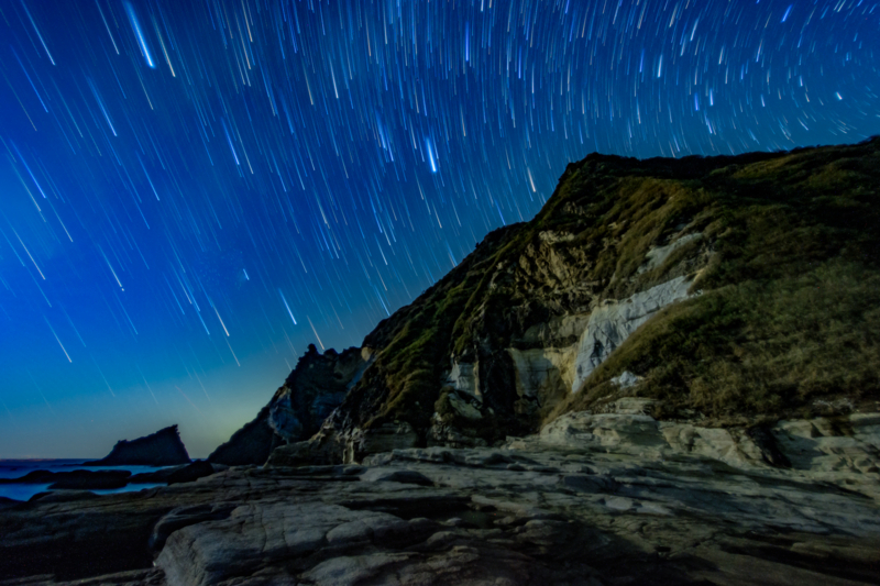 f:id:qshiro:20171028163652j:image