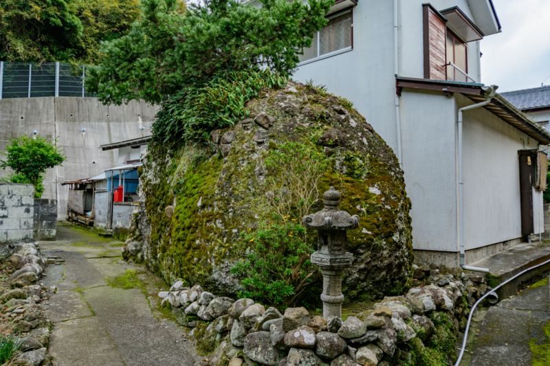 f:id:qshiro:20171117072914j:image:w360