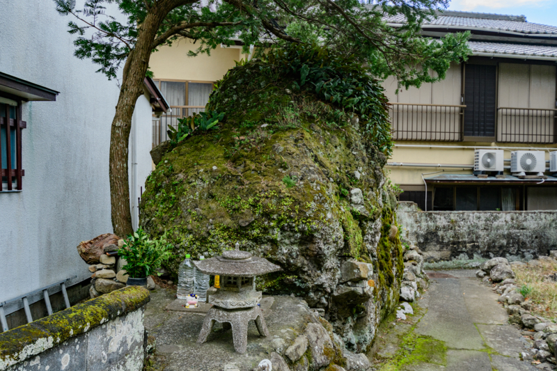 f:id:qshiro:20171117072922j:image:w360