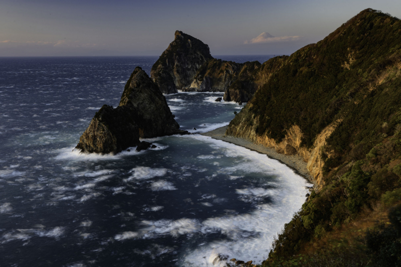 f:id:qshiro:20171117072929j:image:w360