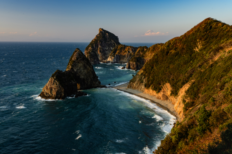 f:id:qshiro:20171117072954j:image:w360