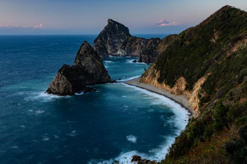 f:id:qshiro:20171117073003j:image:w360