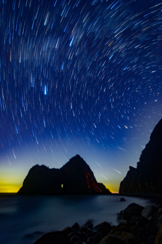 f:id:qshiro:20171117073120j:image:w360