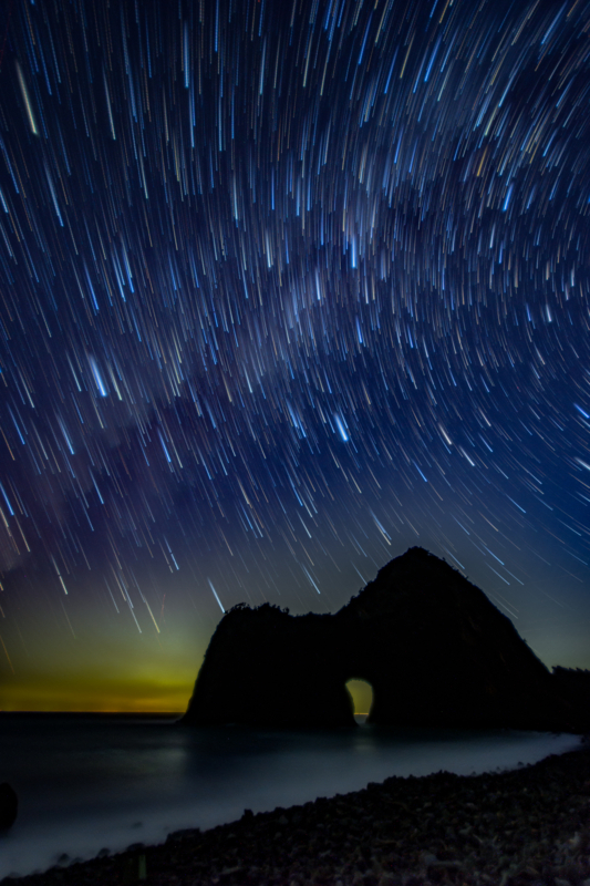 f:id:qshiro:20171117073135j:image:w360