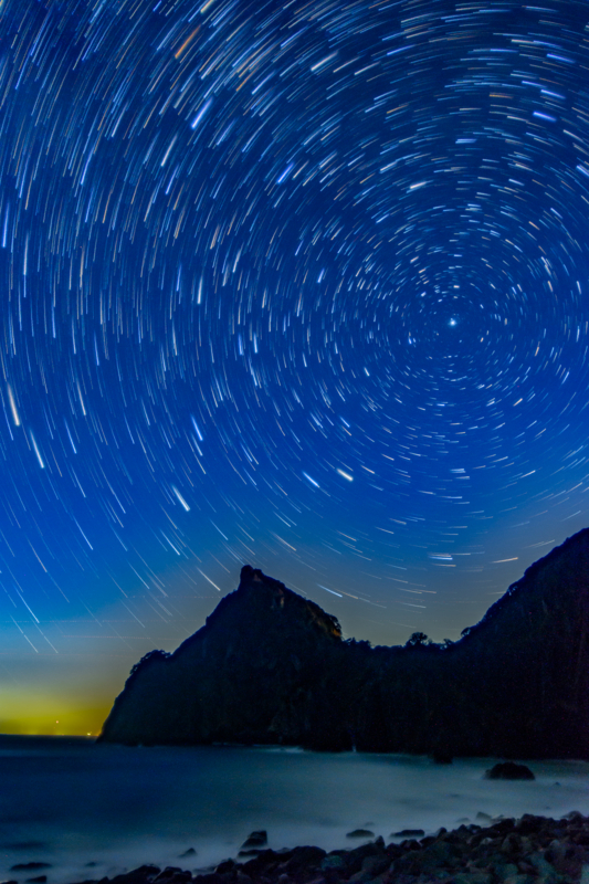 f:id:qshiro:20171117073207j:image:w360