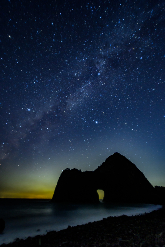 f:id:qshiro:20171117080821j:image:w360