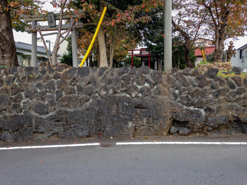 f:id:qshiro:20171122215643j:image:w360