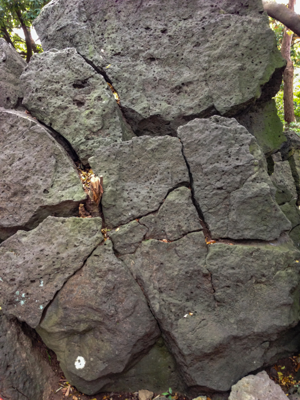 f:id:qshiro:20171122215651j:image:w260