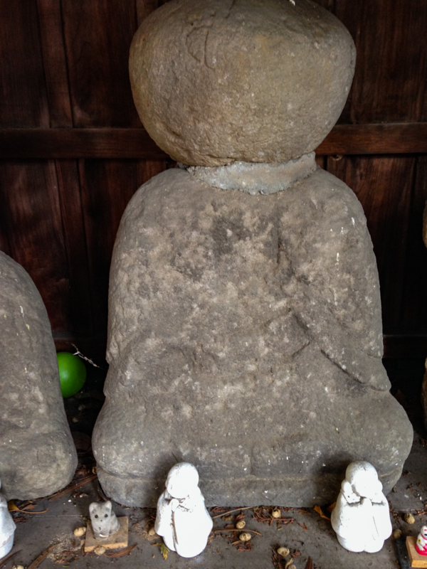 f:id:qshiro:20171122215711j:image:w260