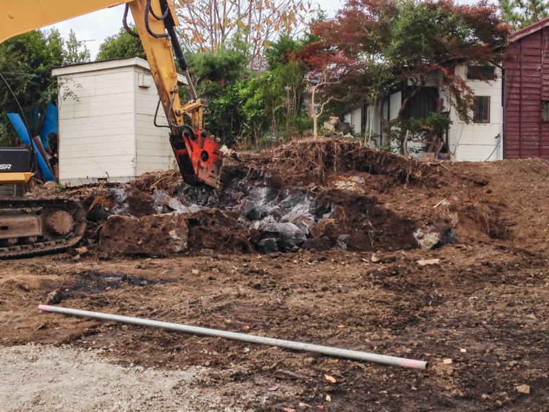 f:id:qshiro:20171122215719j:image:w360