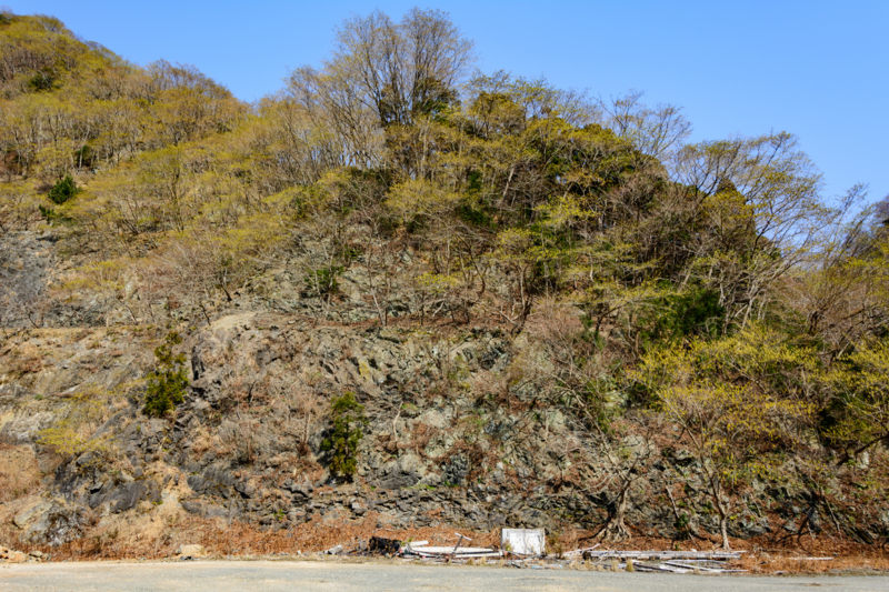 f:id:qshiro:20180314054513j:image:w360 f:id:qshiro:20180314054513j:image:w360