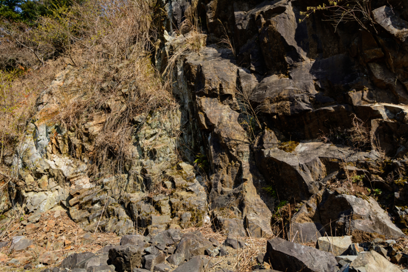 f:id:qshiro:20180314054527j:image:w360 f:id:qshiro:20180314054527j:image:w360