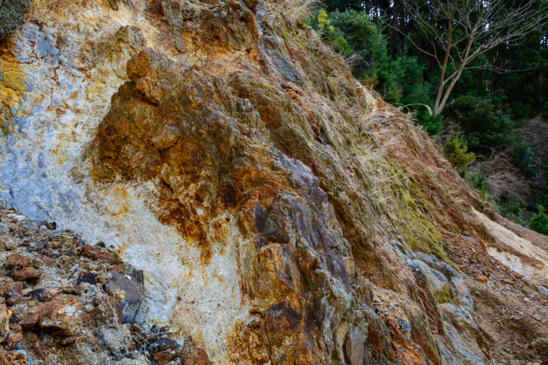 f:id:qshiro:20180314054533j:image:w360 f:id:qshiro:20180314054533j:image:w360