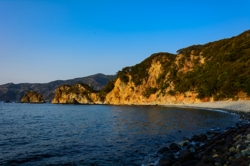 f:id:qshiro:20180314054931j:image:w360 f:id:qshiro:20180314054931j:image:w360