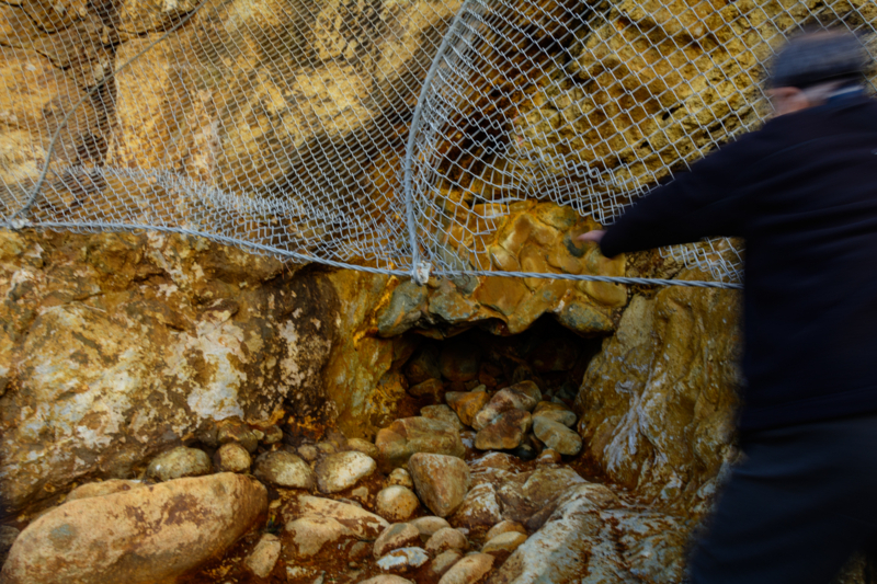 f:id:qshiro:20180314054939j:image:w360 f:id:qshiro:20180314054939j:image:w360