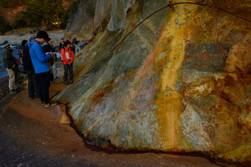 f:id:qshiro:20180314054945j:image:w360 f:id:qshiro:20180314054945j:image:w360