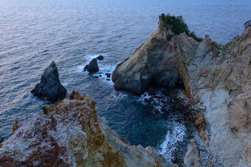 f:id:qshiro:20180314054951j:image:w360 f:id:qshiro:20180314054951j:image:w360