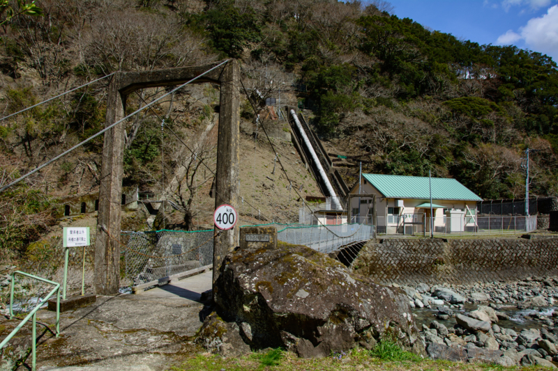 f:id:qshiro:20180320102942j:image:w360