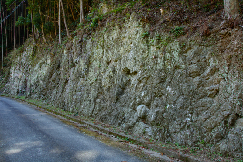 f:id:qshiro:20180320102949j:image:w360