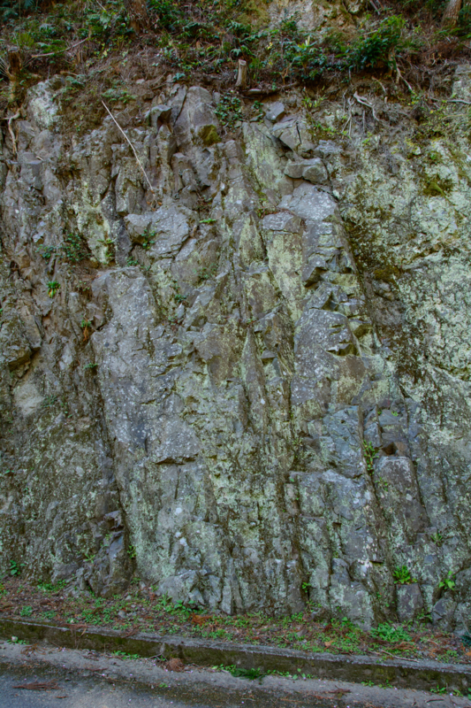 f:id:qshiro:20180320103115j:image:w260