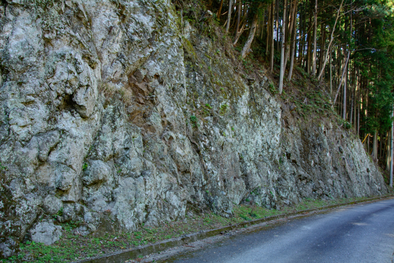 f:id:qshiro:20180320103132j:image:w360