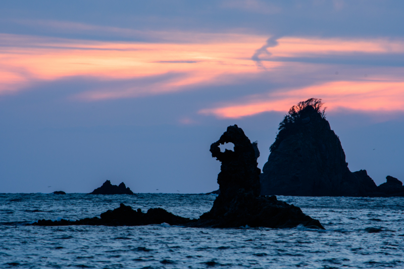 f:id:qshiro:20180320104356j:image:w360