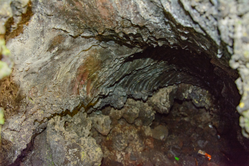 f:id:qshiro:20180324195536j:image:w360