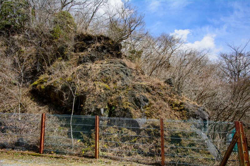 f:id:qshiro:20180324195611j:image:w360