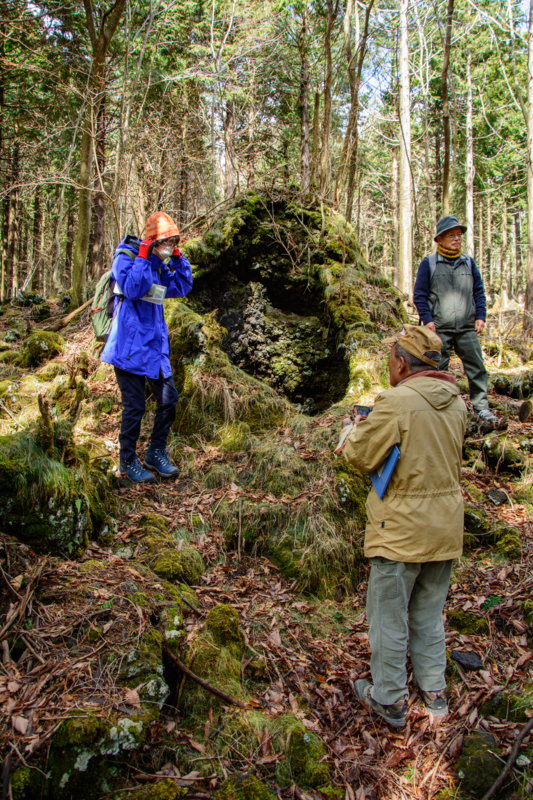 f:id:qshiro:20180324200819j:image:w260