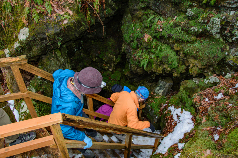 f:id:qshiro:20180324204808j:image:w360