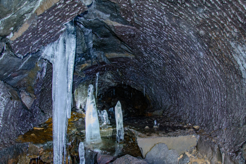 f:id:qshiro:20180324204817j:image:w360