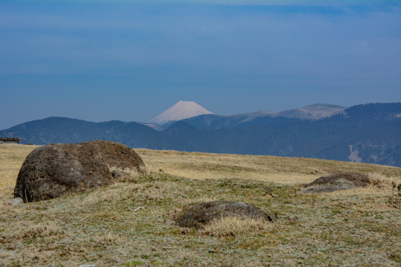 f:id:qshiro:20180327090733j:image:w360